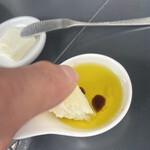 ラ・フーガス - 