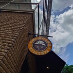 サンマルクカフェ - 