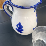 ラ・フーガス - 