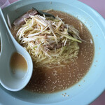 ラーメンショップ - 