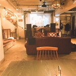 アルデバラン - 