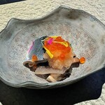 322214356 - 旬彩