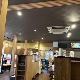 酒泉 わたゆり_2