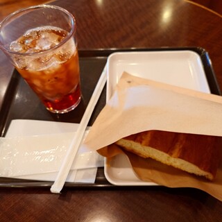 サンマルクカフェ_0