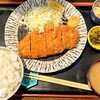 食事処 たらふく