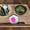 お食事処　トキ - 