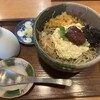 蕎麦 つづら