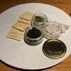 プロヴィジョン - 