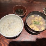馬焼専門 銀座こじま屋 - 