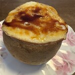 ラ・パティスリー・ベルジュ - 