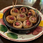 バル・セレス - 