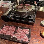 馬焼専門 銀座こじま屋 - 