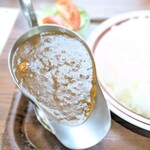 キャラウェイ - 