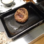 ニクノトモシビ - 