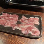 馬焼専門 銀座こじま屋 - 