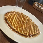 ムッシュふらいぱん - 