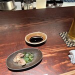 馬焼専門 銀座こじま屋 - 
