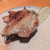 鳥雅 - 