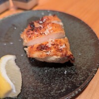 鳥雅 - 