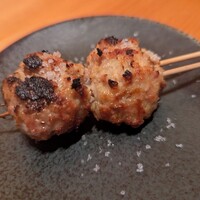 鳥雅 - 