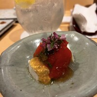 焼鳥 ひら野 - 