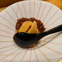 北陸の鮨 飛泉 - 