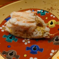 北陸の鮨 飛泉 - 