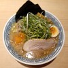 丸源ラーメン 品川シーサイド店