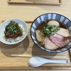 だん善ラーメン
