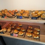 自家製パン工房PanPaPan - 