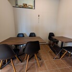 自家製パン工房PanPaPan - 