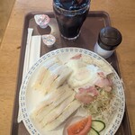 Pit - 
