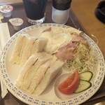 Pit - 