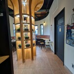 自家製パン工房PanPaPan - 