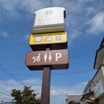 自家製パン工房PanPaPan - 