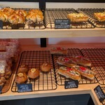 自家製パン工房PanPaPan - 