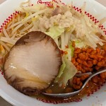 Sugakiya Kuwana Apita Ten