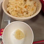 Sugakiya Kuwana Apita Ten