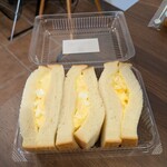 自家製パン工房PanPaPan - 