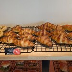 自家製パン工房PanPaPan - 