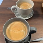 自家製パン工房PanPaPan - 