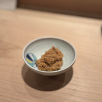 鮨 おか林 - 