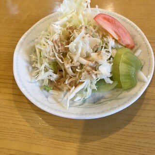 カレーハウス JIB_1