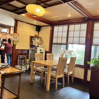 カレーハウス JIB_2