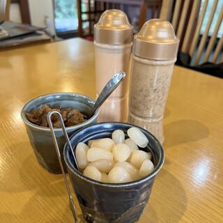 カレーハウス JIB_0