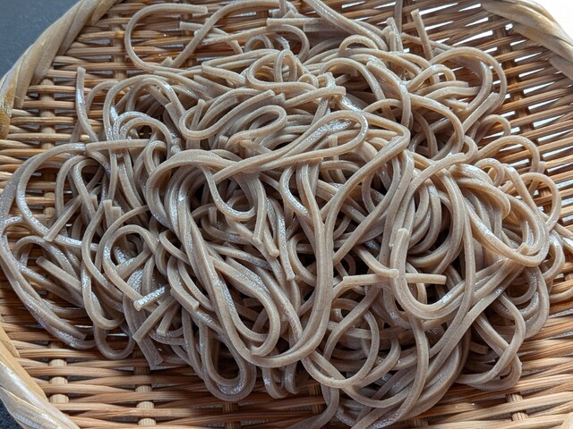 白石興産 - 白石（その他）の写真