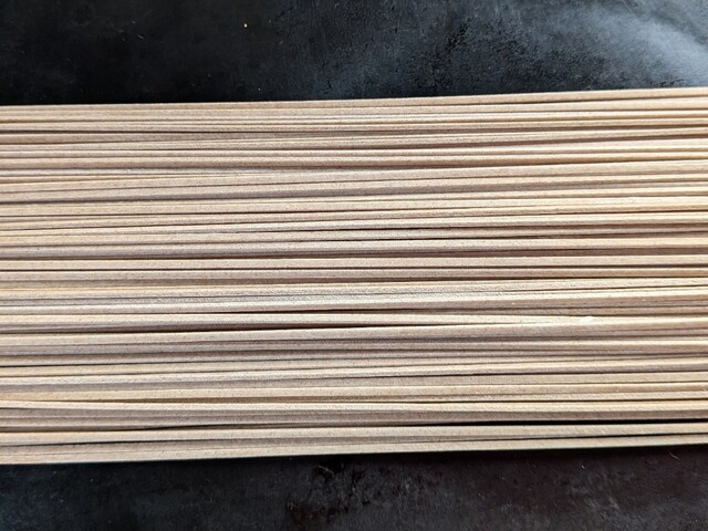 白石興産 - 白石（その他）の写真