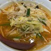 れんげ食堂 Toshu 東府中店