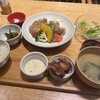 おぼんdeごはん シァル鶴見店