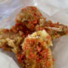 から揚げ カリッジュ 大塚店